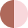 Strawberry Bronze/Blush Pink  - Selected colour